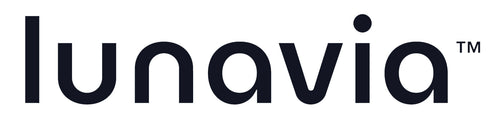 lunavia™
